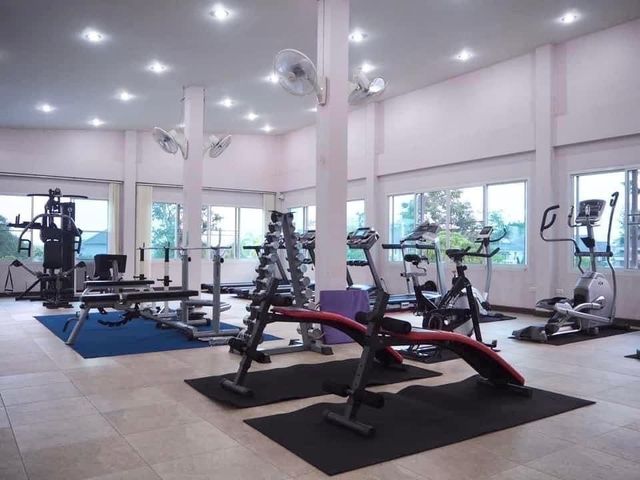 place photo 21