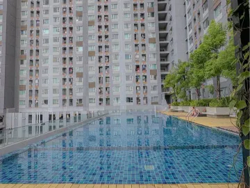 place photo 24