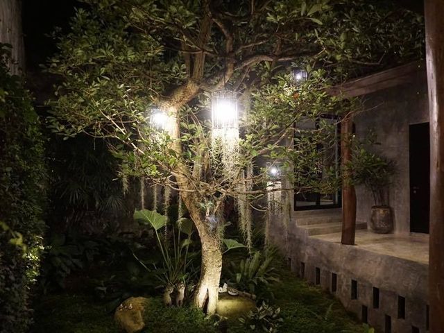 place photo 33