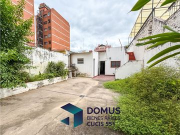place photo 23