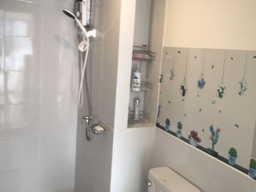 place photo 7