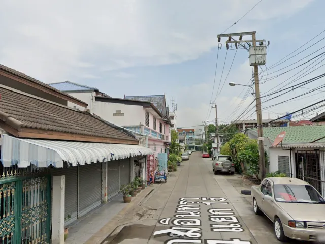 place photo 4