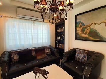 place photo 19