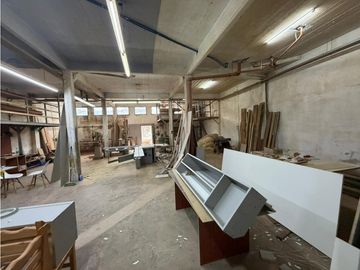 place photo 8