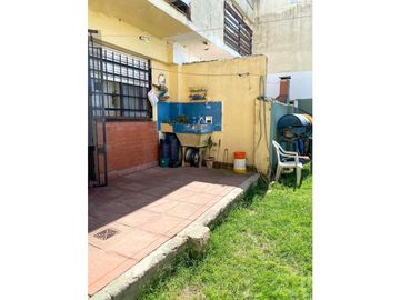 place photo 15