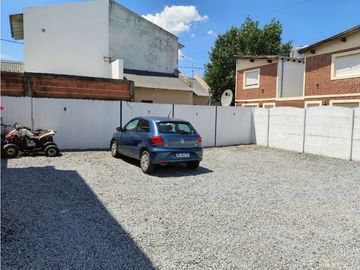 place photo 17