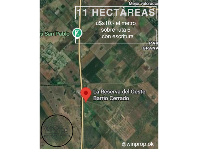 place photo 3