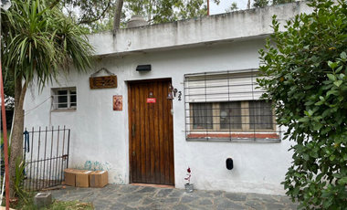 similar_image