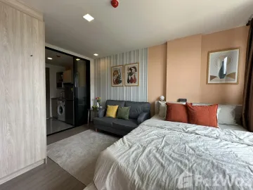 place photo 16