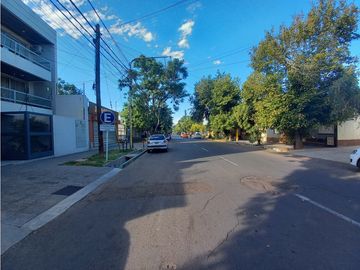 place photo 14