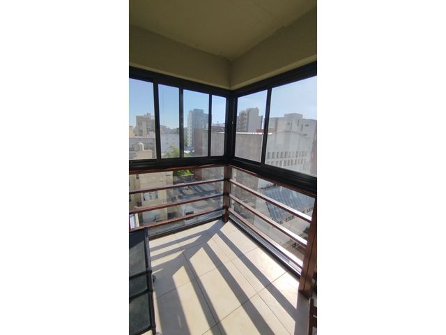 place photo 14