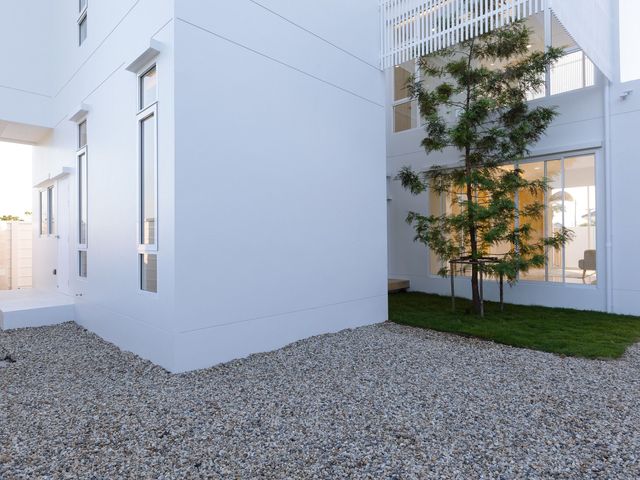 place photo 42