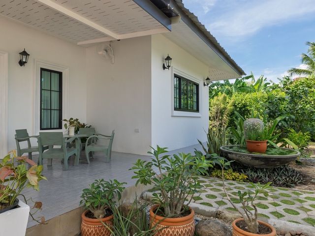 place photo 44