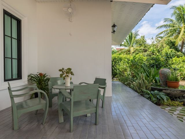 place photo 43