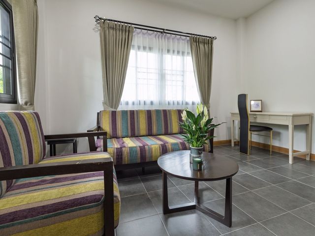place photo 71