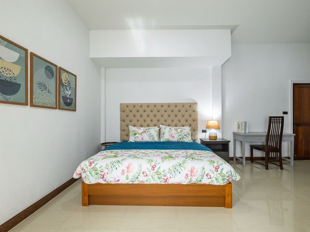 place photo 38