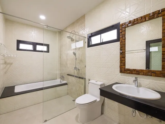 place photo 75