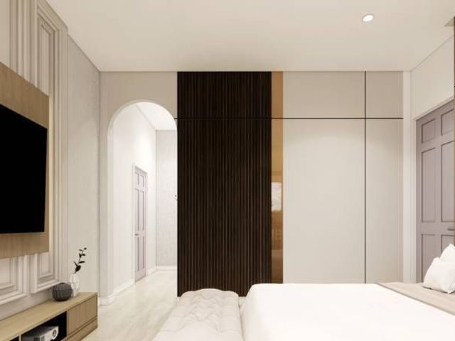 place photo 39