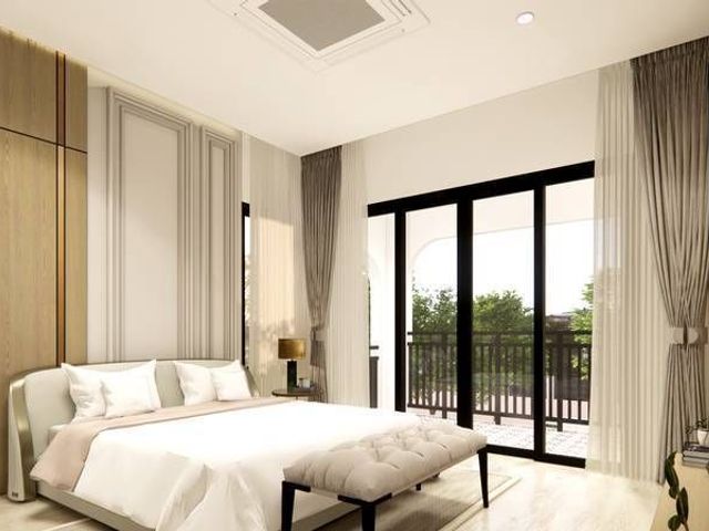 place photo 40