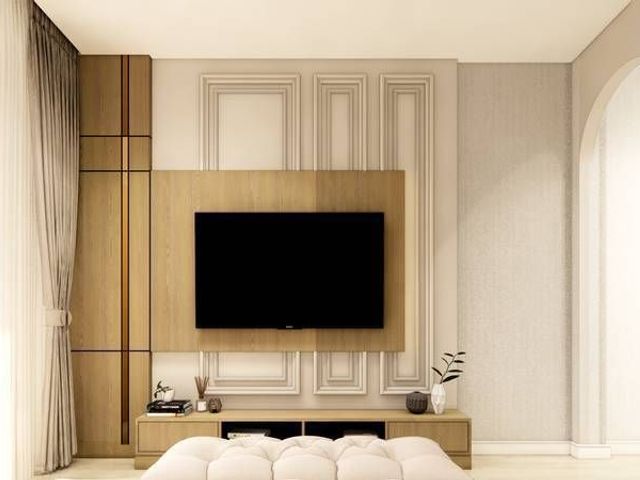 place photo 41