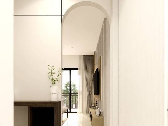 place photo 38