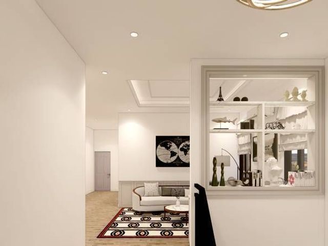 place photo 35