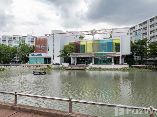 place photo 18