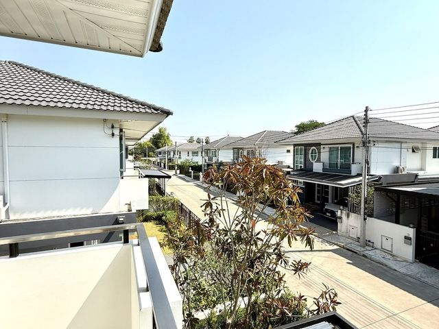 place photo 71