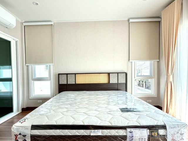 place photo 42