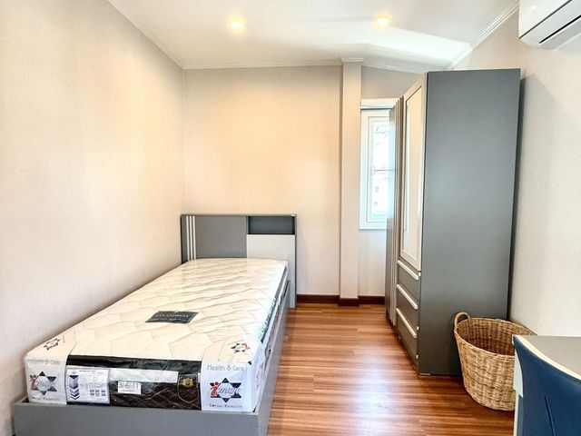 place photo 65