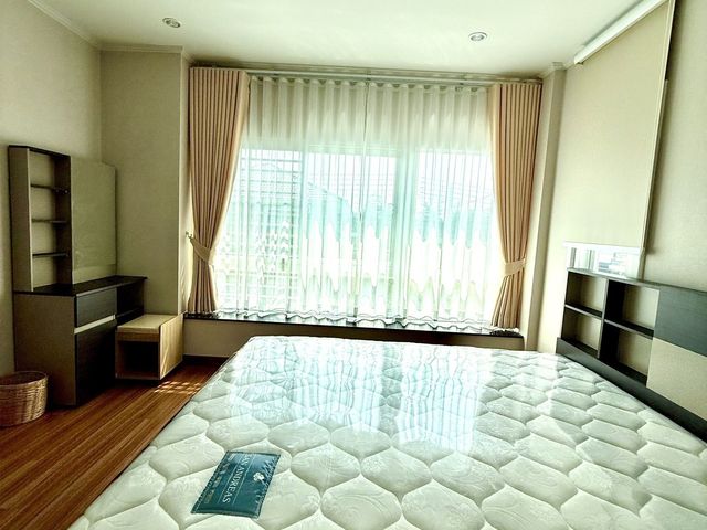 place photo 58