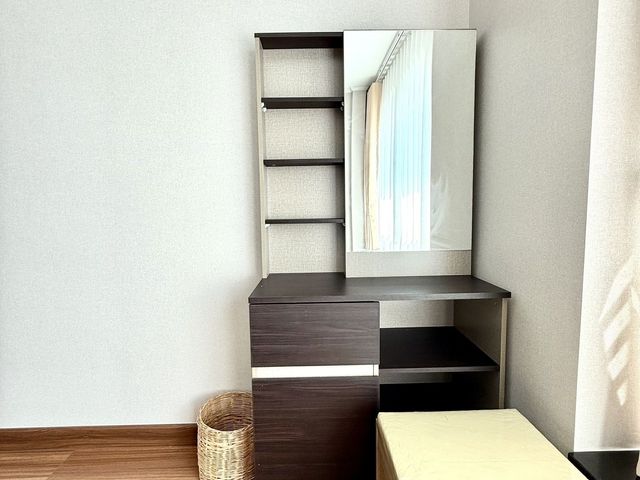 place photo 60