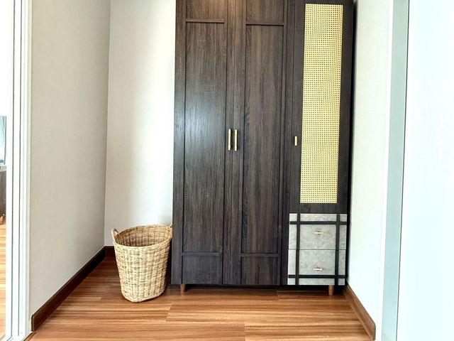 place photo 48