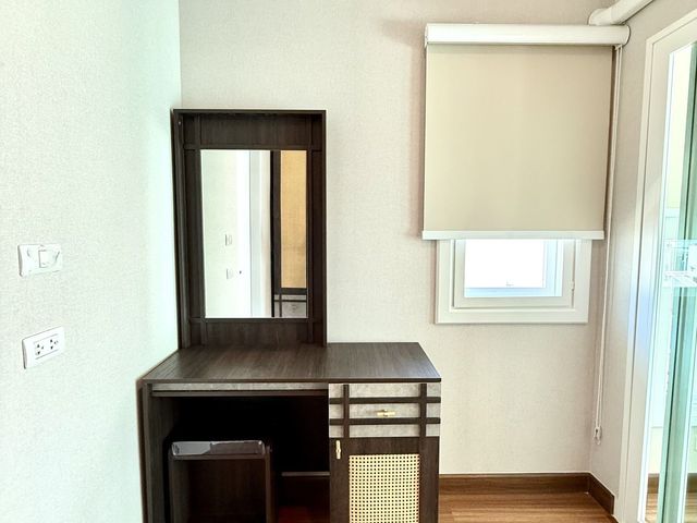 place photo 49