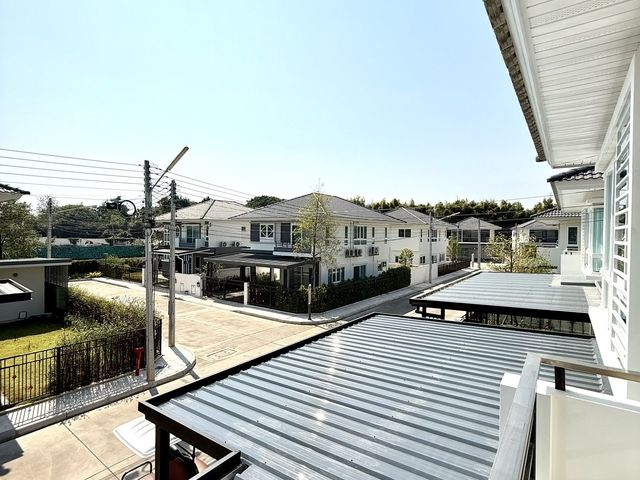 place photo 72