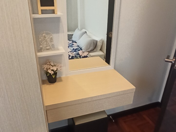 place photo 35