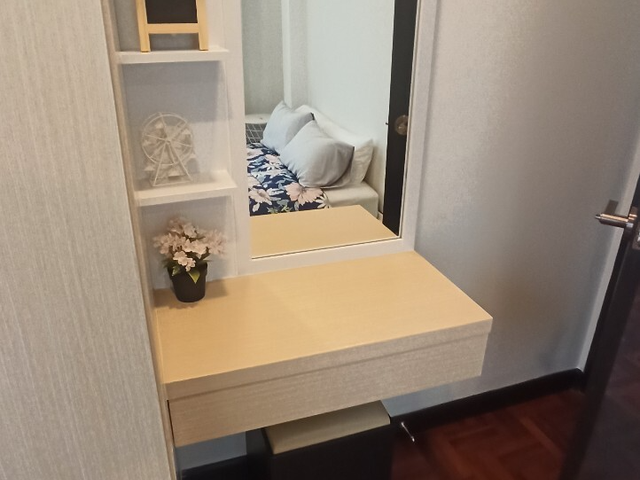 place photo 35