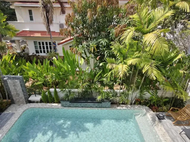 place photo 38