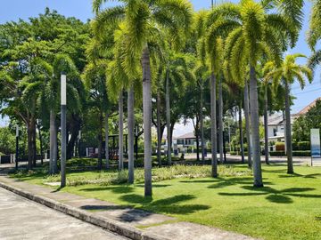 place photo 32