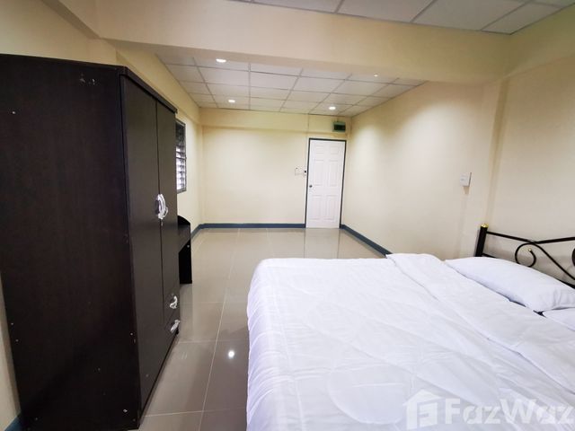 place photo 12