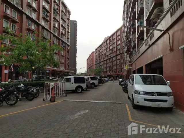 place photo 3