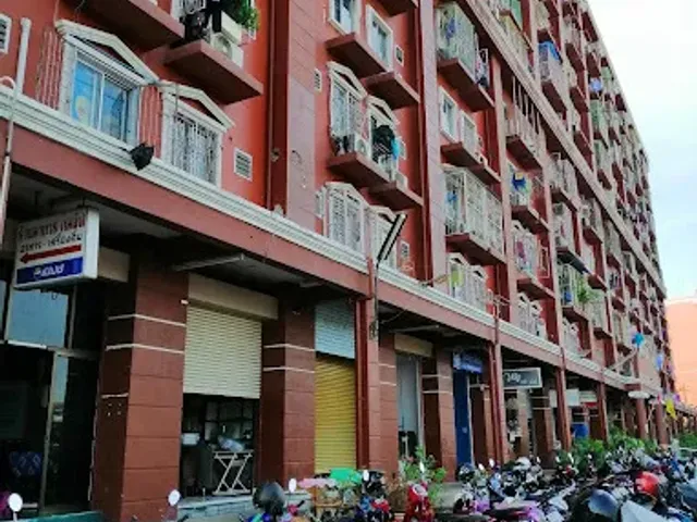 place photo 5