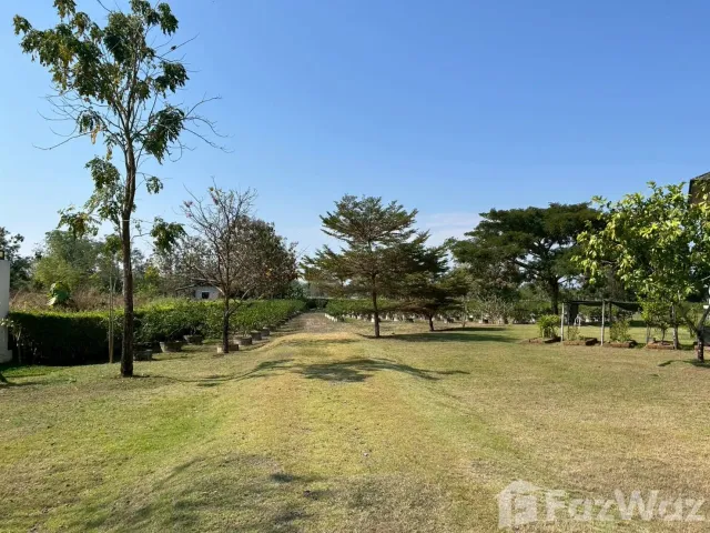 place photo 59