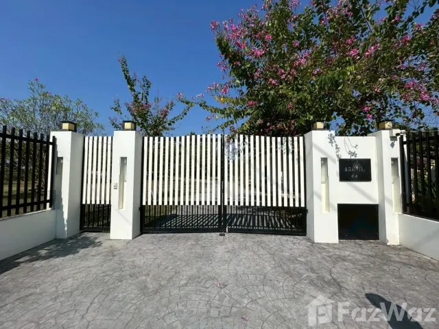 place photo 49