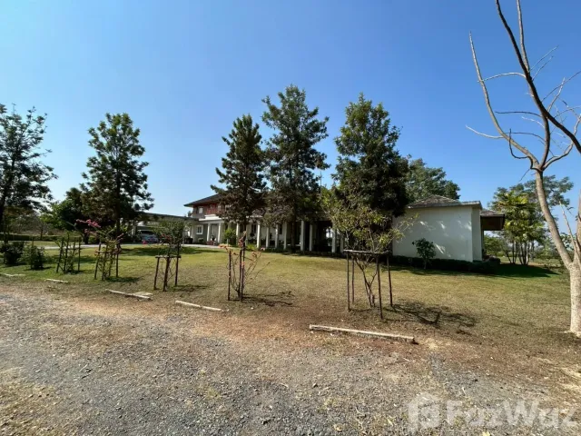 place photo 47