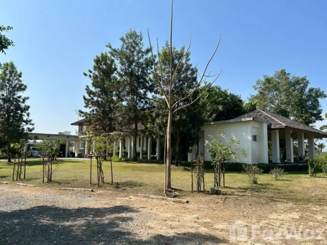 place photo 46