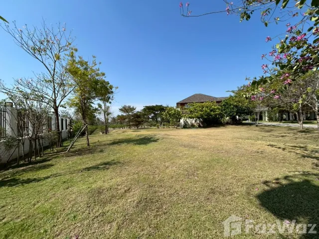 place photo 48