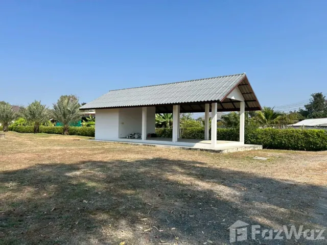 place photo 53