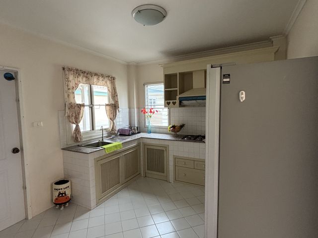 place photo 44