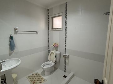 place photo 42